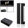 Porche Design P3644 - Flatflame lighter Porche Design P3644 - Flatflame lighter