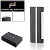 Porche Design P3644 - Flatflame lighter Porche Design P3644 - Flatflame lighter