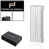 Porche Design P3644  - Flatflame aansteker Porche Design P3644  - Flatflame aansteker
