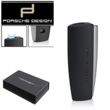 Porche Design P3645 - Flatflame lighter