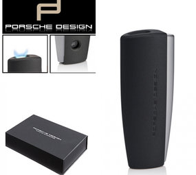 Porche Design P3645 - Briquet Flatflame Porche Design P3645 - Briquet Flatflame