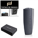 Porche Design P3645 - Flatflame aansteker Porche Design P3645 - Flatflame aansteker