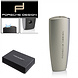 Porche Design P3645 - Flatflame aansteker Porche Design P3645 - Flatflame aansteker