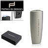 Porche Design P3645 - Flatflame lighter