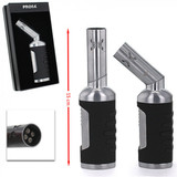 Profa Briquet torche/jet Profa Briquet torche/jet