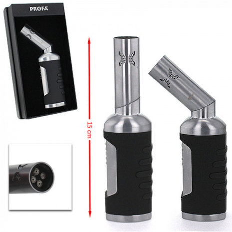 Profa Torch/Jet lighter Profa Torch/Jet lighter