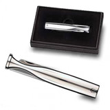 Bookwill Pipe Cutlery - 3-Piece Bookwill Pipe Cutlery - 3-Piece