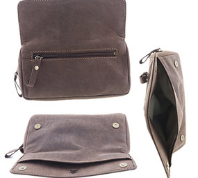 Bookwill Pfeifen-Kombikoffer - 1 Pfeife Bookwill Pfeifen-Kombikoffer - 1 Pfeife