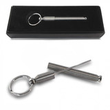 Bookwill Pipe Cutlery - 2-Piece - Spring