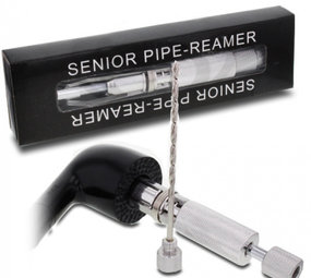 Bookwill Pijpboor (Pipe Reamer) Bookwill Pijpboor (Pipe Reamer)