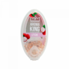 AromaKing Flavour Capsule -Litchi (100 stk.) AromaKing Flavour Capsule -Litchi (100 stk.)