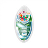 AromaKing Flavour Capsule -Menthol (100 stk.) AromaKing Flavour Capsule -Menthol (100 stk.)