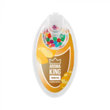 AromaKing Flavour Capsule - Orange Peel (100 pcs.) AromaKing Flavour Capsule - Orange Peel (100 pcs.)