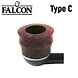 Falcon Pfeife Falcon Pfeife