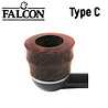 Falcon Pijp Falcon Pijp