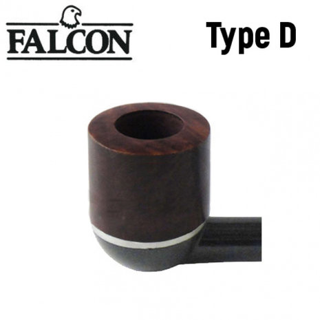 Falcon Pfeife Falcon Pfeife