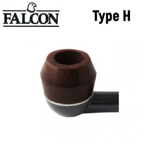 Falcon Pfeife Falcon Pfeife