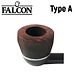 Falcon Pfeife Falcon Pfeife