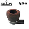 Falcon Pijp Falcon Pijp