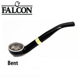 Falcon Pijp - Stems International - Straight / Bent Falcon Pijp - Stems International - Straight / Bent