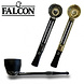 Falcon Pipe - Stems Special Falcon Pipe - Stems Special