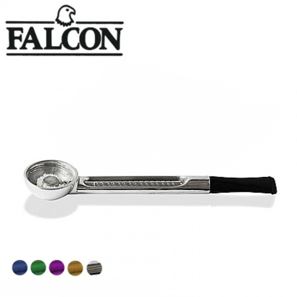 Falcon Pijp - Stems standaard Falcon Pijp - Stems standaard