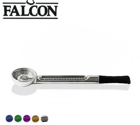 Falcon Pijp - Stems standaard Falcon Pijp - Stems standaard