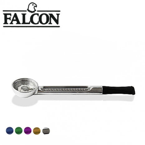 Falcon Pipe - Stems standard
