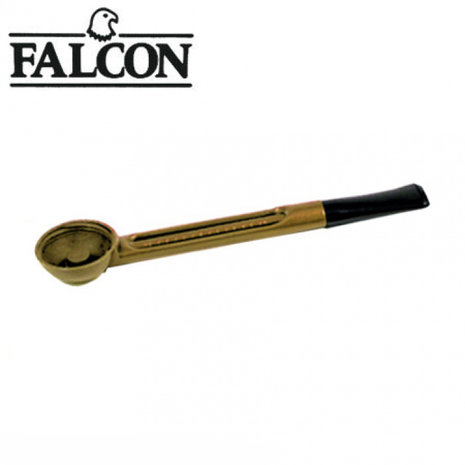 Falcon Pipe - Stems standard