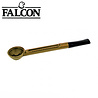 Falcon Pipe - Stems standard Falcon Pipe - Stems standard