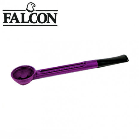 Falcon Pijp - Stems standaard Falcon Pijp - Stems standaard