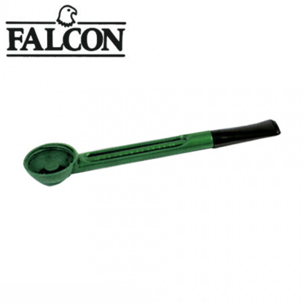 Falcon Pipe - Stems standard