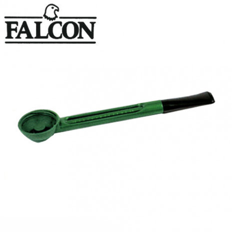 Falcon Pijp - Stems standaard Falcon Pijp - Stems standaard