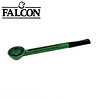 Falcon Pijp - Stems standaard Falcon Pijp - Stems standaard