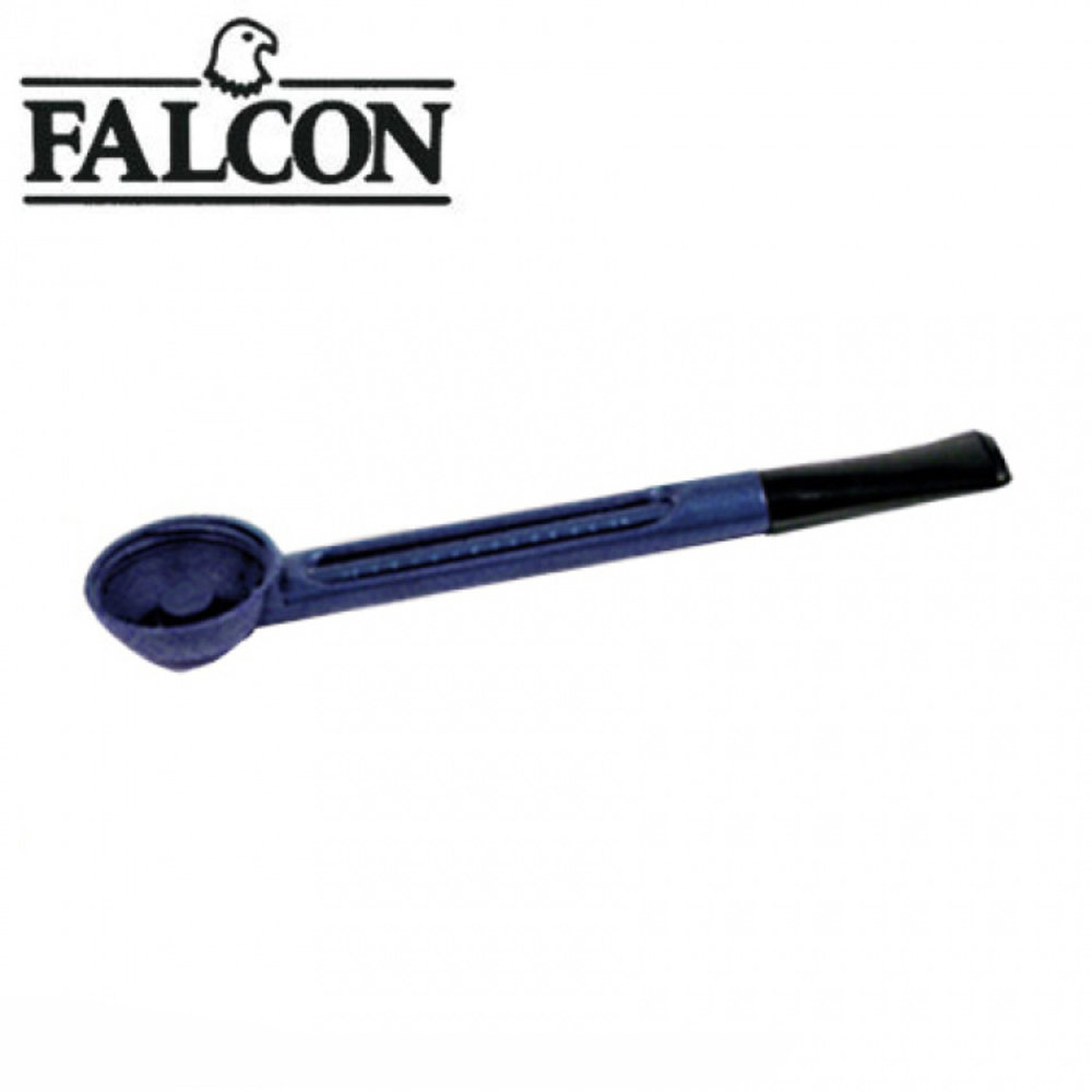 Falcon Pipe - Stems standard