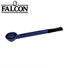 Falcon Pijp - Stems standaard Falcon Pijp - Stems standaard