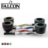 Falcon Pijp - Twisted Falcon Pijp - Twisted