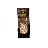 Big Ben Premium-Filterpackung (200 Stück) Big Ben Premium-Filterpackung (200 Stück)