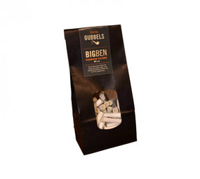 Big Ben Premium filters pack (80-Stuks)