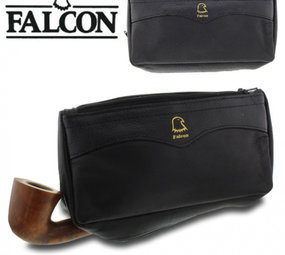 Falcon Boîtier de pipe - Combi-case Falcon Boîtier de pipe - Combi-case