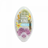 AromaKing Flavour Capsule - Vanilla (100 stk.) AromaKing Flavour Capsule - Vanilla (100 stk.)