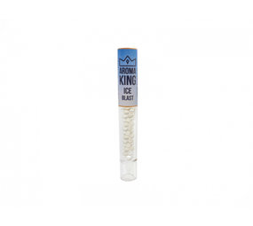 AromaKing Flavour Pen - Ice blast (50 stk.) AromaKing Flavour Pen - Ice blast (50 stk.)