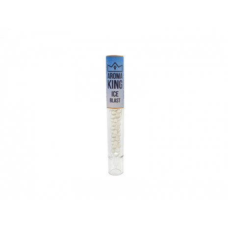 AromaKing Flavour Pen - Ice blast (50 Stk.) AromaKing Flavour Pen - Ice blast (50 Stk.)
