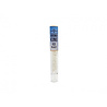 AromaKing Flavour Pen - Ice blast (50 stk.) AromaKing Flavour Pen - Ice blast (50 stk.)