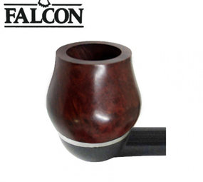 Falcon Klassische Schüssel Falcon Klassische Schüssel