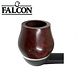 Falcon Klassische Schüssel Falcon Klassische Schüssel