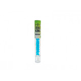 AromaKing Flavour Pen - Menthol (50 pcs.) AromaKing Flavour Pen - Menthol (50 pcs.)