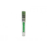 AromaKing Flavour Pen - Minze (50 Stk.) AromaKing Flavour Pen - Minze (50 Stk.)