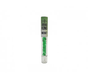 AromaKing Flavour Pen - Mint (50 stk.) AromaKing Flavour Pen - Mint (50 stk.)
