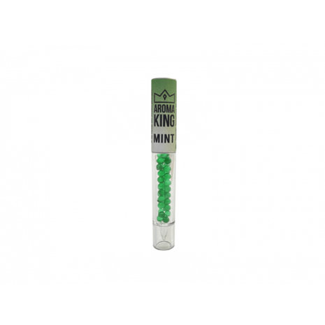 AromaKing Flavour Pen - Minze (50 Stk.) AromaKing Flavour Pen - Minze (50 Stk.)